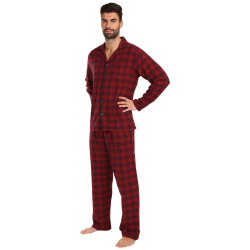 Moška pižama s.Oliver večbarvna (LH-51PJL-99590331)