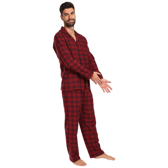 Moška pižama s.Oliver večbarvna (LH-51PJL-99590331)