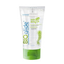 Lubrikantni gel BIOglide Natural 150 ml (BG002)