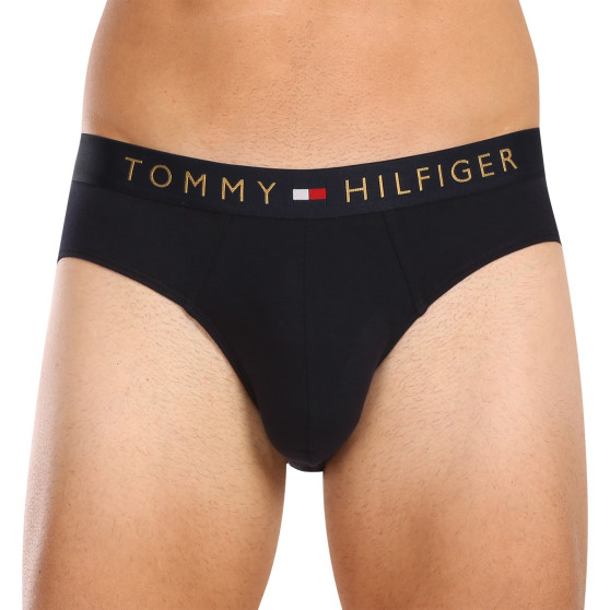 5PACK moške hlačke Tommy Hilfiger večbarvne (UM0UM03037 0WJ)