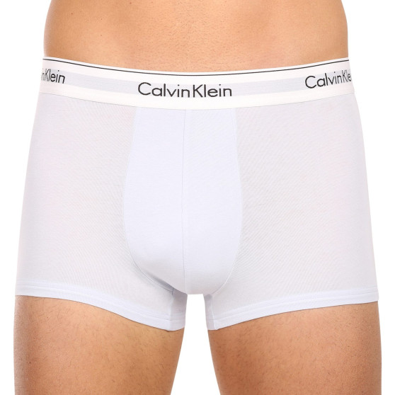 5PACK Moške boksarice Calvin Klein večbarvne (NB3764A-I30)