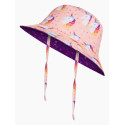 Veseli otroški klobuk Dedoles Barviti samorog (D-K-BW-AC-BH-C-1599)