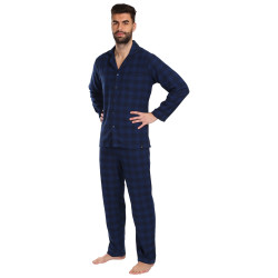 Moška pižama s.Oliver večbarvna (LH-51PJL-40597662)