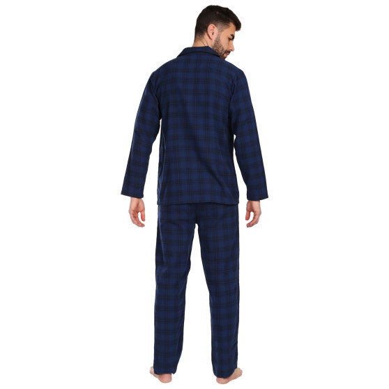 Moška pižama s.Oliver večbarvna (LH-51PJL-40597662)