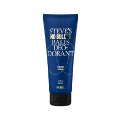 Dezodorant Steve's za intimne predele za moške