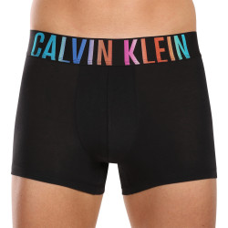 Moške boksarice Calvin Klein črne (NB3939A-UB1)
