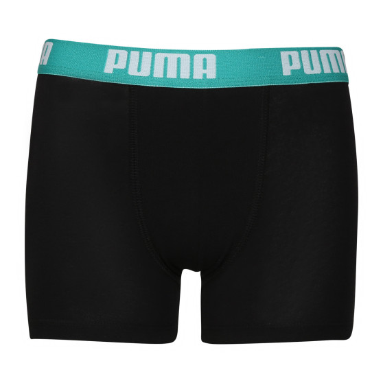 2PACK fantovske boksarice Puma večbarvne (701225790 001)