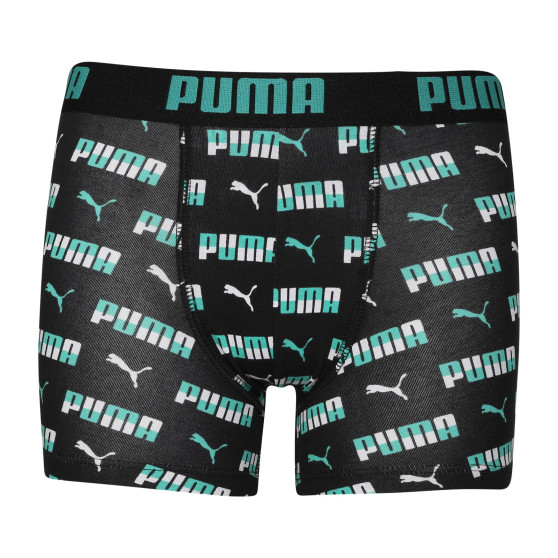 2PACK fantovske boksarice Puma večbarvne (701225790 001)