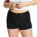 Love Luna Menstrualne spodnjice Short Super - Plus Size (LOVE008)