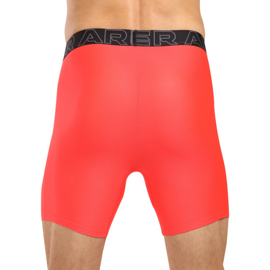 3PACK Moške boksarice Under Armour večbarvne (1383884 625)