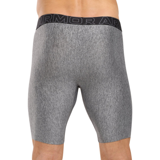 3PACK Moške boksarice Under Armour večbarvne (1383880 035)