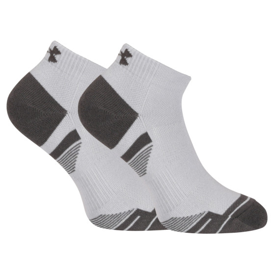 3PACK nogavice Under Armour večbarvne (1379504 011)