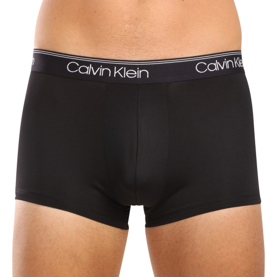 3PACK Moške boksarice Calvin Klein večbarvne (NB2569A-Q11)